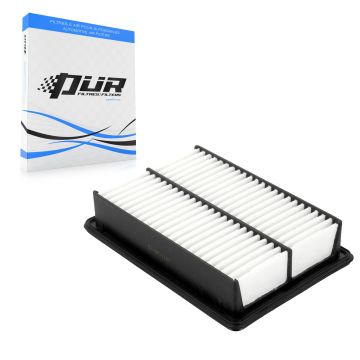 Engine Air Filter 57-WA11107 For Mazda 3 CX-30 CX-50 Sport