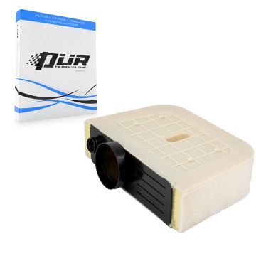 Engine Air Filter 57-WA11128 For Audi Q7