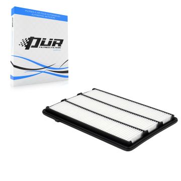 Engine Air Filter 57-WA11153 For INFINITI QX50 QX55 QX60