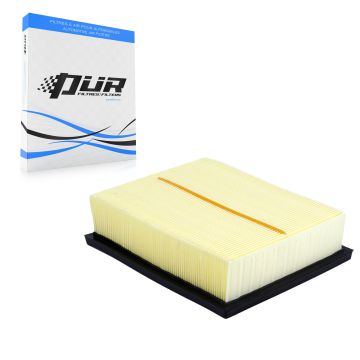 Engine Air Filter 57-WA11164 For Mitsubishi Eclipse Cross