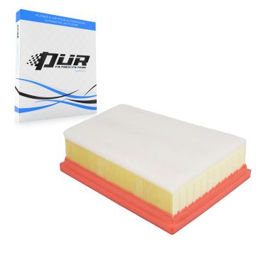 Engine Air Filter 57-WA11180 For Chevrolet Buick Trailblazer Encore GX Trax Envista