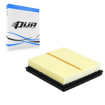 Engine Air Filter 57-WA11189 For Lexus UX250h Toyota Prius Prime UX300h