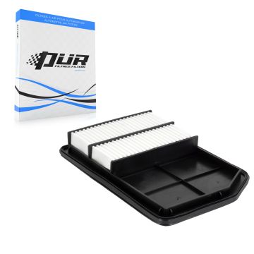 Engine Air Filter 57-WA11191 For Mitsubishi Outlander PHEV
