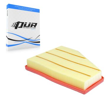 Engine Air Filter 57-WA11196 For Jeep Grand Cherokee L 3.6L