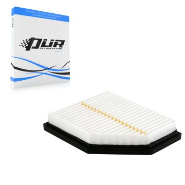 Engine Air Filter 57-WA11216 For Nissan Sentra Kicks