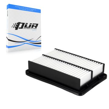 Engine Air Filter 57-WA11222 For Kia Seltos