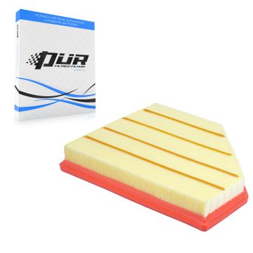 Engine Air Filter 57-WA11226 For BMW 330i xDrive 430i 330e Z4 230i Gran Coupe GT