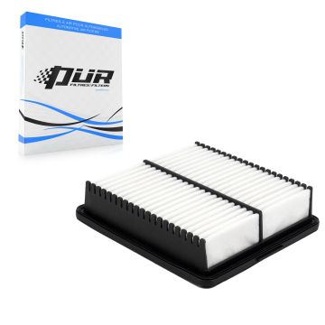 Engine Air Filter 57-WA11233 For Hyundai Elantra N