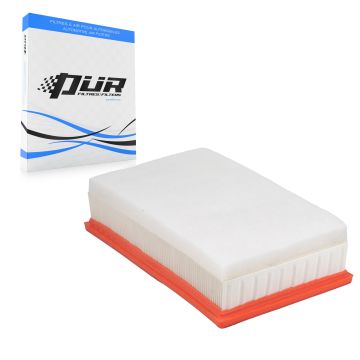 Engine Air Filter 57-WA11255 For Jeep Wrangler Gladiator 3.0L
