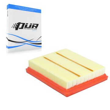 Engine Air Filter 57-WA11407 For Ford Escape Maverick Lincoln Corsair 2.5L