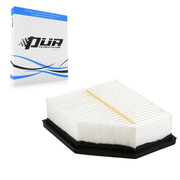 Engine Air Filter 57-WA11431 For Nissan Rogue Mitsubishi Outlander