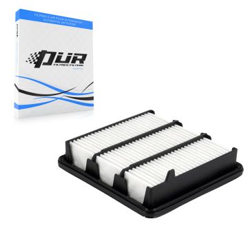 Engine Air Filter 57-WA11448 For Honda CR-V Civic Accord Acura Integra