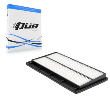 Engine Air Filter 57-WA11509 For Acura MDX Honda Pilot