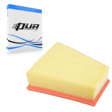 Engine Air Filter 57-WA11654 For Acura MDX TLX 3.0L