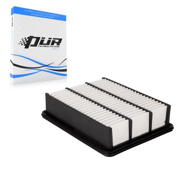 Engine Air Filter 57-WA9790 For Mazda CX-5 CX-9 6