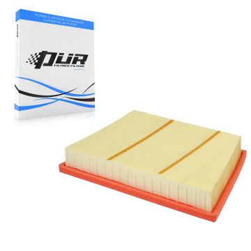 Engine Air Filter 57-WA9791 For Mini Cooper BMW X1 Countryman X2 Clubman 228i xDrive Gran Coupe
