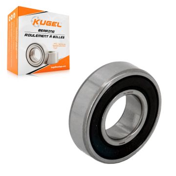 Clutch Pilot Bearing 70-102CC For Honda Civic BMW Acura CR-V EL 323i 325i Z3 Integra 325Ci 128i 328i