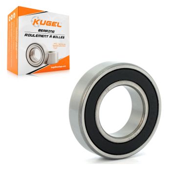 Bearing 70-105CC For Mercedes-Benz E320 C240 190E C230 C220 300E C280 190D 260E Chevrolet C60 GMC