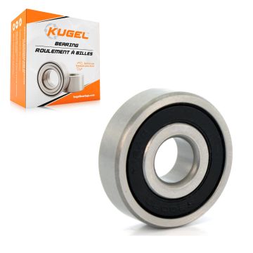Bearing 70-200CC For Volkswagen Tracker Suzuki Vanagon Chevrolet Geo Sidekick Samurai Cabriolet Golf