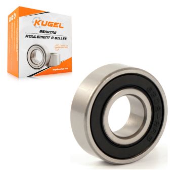 Bearing 70-202FF For Volvo Suzuki Samurai Geo Tracker 240 Mercedes-Benz 190E 740 Saab 900 Mazda RX-7