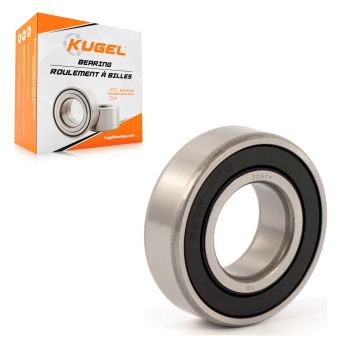 Bearing 70-205FF For Mazda 2 Miata MX-5 Protege RX-8 Ford Protege5 Escort RX-7 Metro Chevrolet Geo