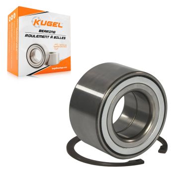 Wheel Bearing 70-510006 For Toyota Camry RAV4 Sienna Lexus ES300 RX300 Solara Avalon MR2
