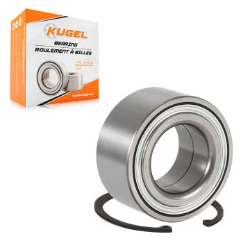Wheel Bearing 70-510011 For Honda Pilot Acura MDX Lexus LX470 RL Toyota Land Cruiser TL Legend