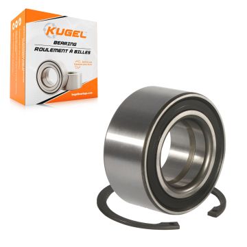Wheel Bearing 70-510019 For Audi A4 Quattro Volkswagen Passat A6 S4 Allroad RS6 Coupe S6 90 A8 100