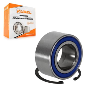 Wheel Bearing 70-510020 For Volkswagen Passat Audi A4 Quattro A6 S4 Cabriolet Coupe 90 A8 80