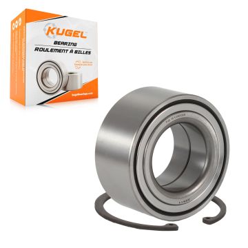 Front Wheel Bearing 70-510034 For Hyundai Tucson Kia Sonata Sportage Rondo Optima Santa Fe Dodge