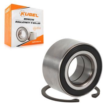 Wheel Bearing 70-510052 For Chevrolet Optra Saab Saturn 9-3 L200 L300 900 9-5 L100 Cadillac Catera