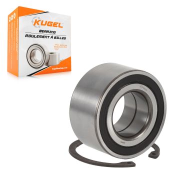 Front Wheel Bearing 70-510079 For Mitsubishi Lancer Outlander