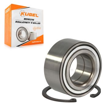 Wheel Bearing 70-510082 For Land Rover Range Sport Volkswagen Touareg Audi Q7 Evoque Jaguar Porsche
