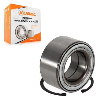 Front Wheel Bearing 70-510085 For Honda Pilot Acura MDX