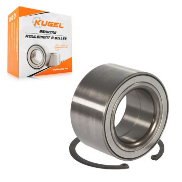Front Wheel Bearing 70-510097 For Mercedes-Benz GL350 GL320 GL450 GL550 ML63 AMG R63 ML450