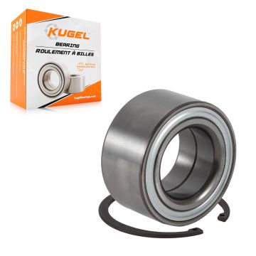 Rear Wheel Bearing 70-510120 For BMW 230i xDrive 328i M240i 320i M235i 228i 428i Gran Coupe 328d