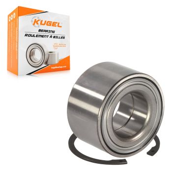 Rear Wheel Bearing 70-511032 For Jaguar Ford Thunderbird S-Type Lincoln LS Vanden Plas XJ8 XJR Super