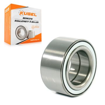 Rear Wheel Bearing 70-511036 For 2003-2006 Acura MDX