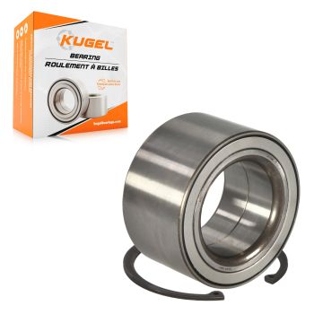 Wheel Bearing 70-511041 For Mercedes-Benz ML350 ML320 GL350 R350 GL320 GL450 ML550 GL550 ML500 ML63