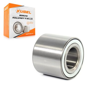 Rear Wheel Bearing 70-511047 For Mitsubishi Mirage G4