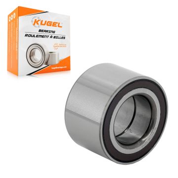 Wheel Bearing 70-511140 For Porsche 911 Panamera