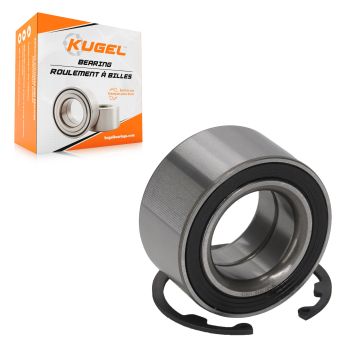Wheel Bearing 70-513058 For Hyundai Tucson Kia Sportage Ford Mustang Chrysler PT Cruiser Ranger Fe