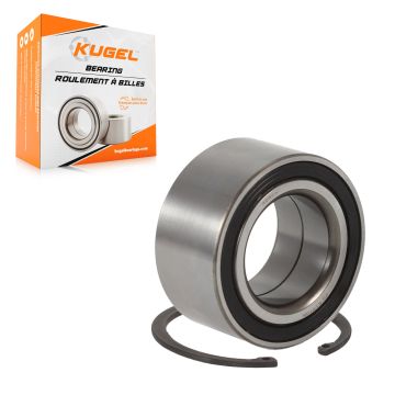 Wheel Bearing 70-513106 For BMW Porsche 911 323i 328i 325i 128i Z4 Boxster Z3 325Ci 320i 318i 323Ci