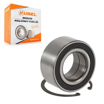 Wheel Bearing 70-513130 For Mercedes-Benz C250 C230 Volvo E320 Chrysler Crossfire CLK320 C240 SLK350