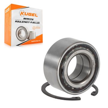 Wheel Bearing 70-514002 For Toyota Highlander RAV4 Lexus RX300 Celica MR2 Camry Corolla Nissan NX