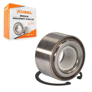 Front Wheel Bearing 70-517013 For Toyota Tacoma