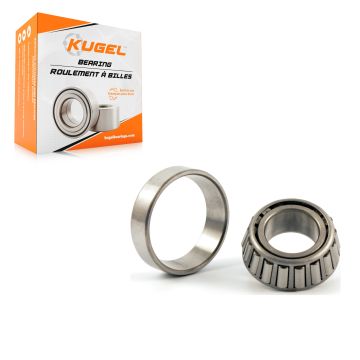 Bearing 70-A16 For Dodge Ford Chevrolet Mustang Camaro Ram 1500 Challenger Cadillac Corvette CTS ATS