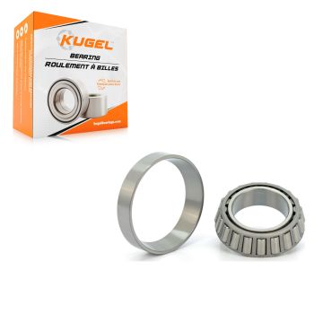Bearing 70-A35 For Dodge Hyundai Chevrolet Journey Toyota GMC Santa Fe Grand Caravan Tucson Elantra