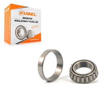 Bearing 70-A4 For Chevrolet Cruze Trax Sonic Cobalt Pontiac Saturn Ion Limited Orlando G6 Buick HHR