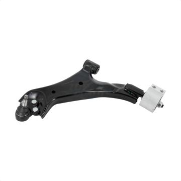 Front Left Lower Suspension Control Arm Ball Joint Assembly 72-CB1512 For Chevrolet Equinox GMC